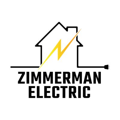 Zimmerman Electric Indy